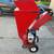 Craftsman 7.5 HP Wood Chipper Shreader 2 thumbnail