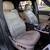 2012 Ford Explorer - 3rd Row Seating Spacious SUV 22 thumbnail