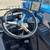 Telehandler Forklift 2014 Genie GTH-5519 5,500 LB 19' Reach Telescopic 11 thumbnail