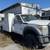 2012 Ford F-550 1 thumbnail