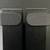 Bose 501 Series V Direct Reflecting Speakers. Excellent Condition 5 thumbnail