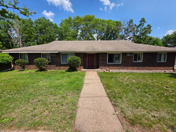 $815 / 1br - $815| 1BD 1BA| 2552 Spooner Ave #203| Available Now! (Altoona)63845958565251120
