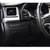 2014 Toyota Highlander Limited Platinum Hybrid Sport Utility 4D - Financing For 13 thumbnail