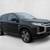 2021 Mitsubishi Outlander Sport 4x4 4WD LE SUV 3 thumbnail