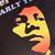 Michael Jackson - The Early Years Vinyl / T-Shirt SEALED NEW VINYL LP Large 3 thumbnail