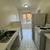 Charming Corner Unit Studio with ample natural light! 5 thumbnail