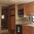 2005 Northwood artic fox 29-5t rv - $7500 - $7,500 ottertail lake is 4 thumbnail