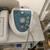 Skincare Aesthetics Treatment Equipment 10 thumbnail