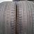( 2 TIRES  ) 235/55R19 PIRELLI 1 thumbnail