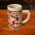 1992 U.S. OLYMPIC TEAM STEIN MUG 3 thumbnail