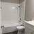 JUST REDUCED Updated north Austin 2 bedroom duplex with private yard! 9 thumbnail