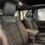 2025 Jeep Wrangler Rubicon 392 Final Edition 4X4 Just 2k Miles  23 thumbnail