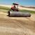 Turf leveling Roller Heavy Duty AR 30 Series 2 thumbnail