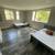 Large And Amazing Apt -  Proximity to USC - Modern Amenities 7 thumbnail