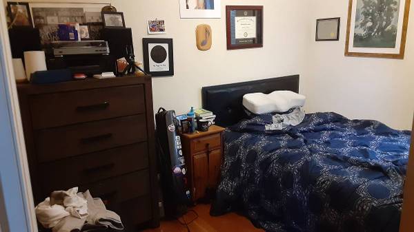 600 ↪⇉Suite de lujo moderna cerca del distrito histórico de Galveston↩⇇ (Galveston)63386277735809120