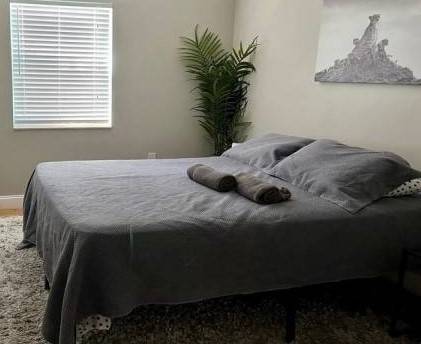 $600 F@@K every other room here 1-BR best room for rent (Brooklyn)63945497040387120