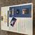 Vintage QV-10A Early LCD Digital Camera In Box. Working Tested READ 2 thumbnail