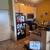 320 S. Baldwin St. #315 - $1600/mo - Avail: 7/1/26 8 thumbnail