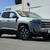 2023 GMC Acadia Sterling Metallic Must See - WOW!!! 1 thumbnail