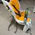 Kids Bike Seat Attachment 1 thumbnail