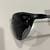 Callaway Golf Quantum Max D 18 Degree 5 Wood Denali Frost 60 Reg Flex 1 thumbnail