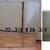 Six Frameless Mirrors 4 thumbnail
