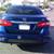 2018 Nissan Sentra SV Sedan 4D 14 thumbnail