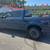 2019 Ford F-150 XLT 4WD SuperCrew 5.5 Box 9 thumbnail
