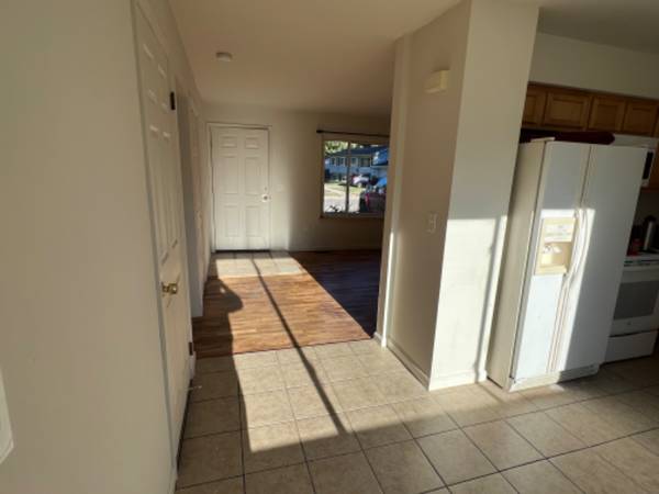 $1550.00 / 4br - 1200ft2 - Romulus Ranch63926727457539124