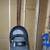 💧  Plumbing / Plumber 💧  👍   Chicagoland 6306392442  👍 3 thumbnail