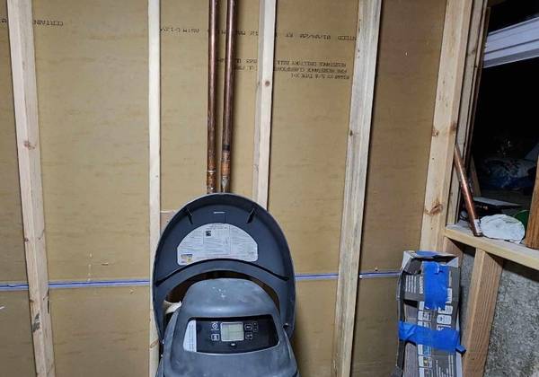 💧  Plumbing / Plumber 💧  👍   Chicagoland 6306392442  👍 (Chicagoland 💧plumber 💧Plumbing)62921163667587122