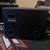 Ashdown ABM 115 Compact bass cab 3 thumbnail