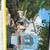 New Jersey townhome for sale 1 thumbnail