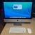 21.5" iMac Late 2013 – Great Condition 1 thumbnail