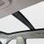 2023 Land Rover Range Rover Velar AWD All Wheel Drive Certified S SUV 20 thumbnail