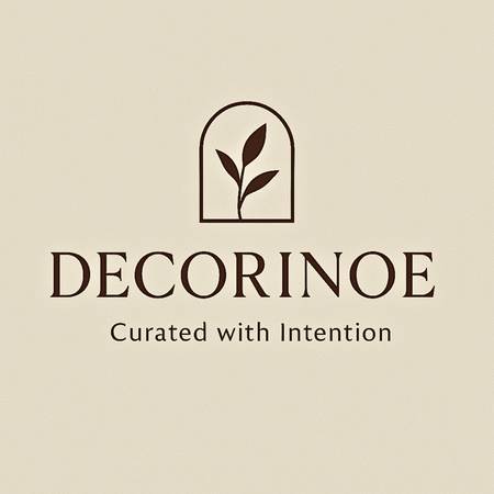 Senior Pillow Maker / Sewing Specialist – Decorative Pillows 1