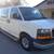 2021 GMC Savana 2500 Cargo Van 9 thumbnail