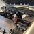 2007 GMC Sierra Regular Cab Work Truck • Low 81K Miles • Clean Pickup 21 thumbnail