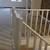 📌Garden 1 Bedroom Apt with Bonus Space on Brownstone Block 📌 1 thumbnail