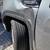 Christians Mobile Auto Body And Dent Repair 9 thumbnail