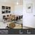 2 bed 2 bath ready to view now! Visit our community today! 1 thumbnail
