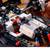 LEGO Mercedes AMG F1 W14 E Performance Set 42171 Racing - FACTORY SEALED NEW 4 thumbnail