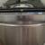 Like New-Stainless Steel Dishwasher (3 Yrs Old,3rd Rack) 1 thumbnail