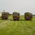 Small Squares Grass Hay 3 thumbnail