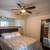 Parking, Stainless Steel Appliances, Air Conditioning 10 thumbnail