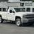 2016 Chevy Silverado 2500HD 1 thumbnail