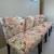 Pier 1 Dining Table and 4 Chairs 6 thumbnail