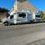 2006 coachmen concord with 2slides class B plus ford E450 v10 1 thumbnail