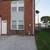 Below Market EOG Townhouse Available for Rent in Baltimore County 16 thumbnail
