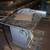 Delta Uni-Saw table saw 1 thumbnail